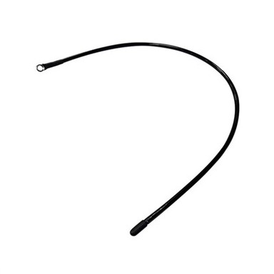 TR-Köpek Tasması Anteni