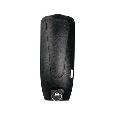 TR-Dog El Tipi Pil Kapağı