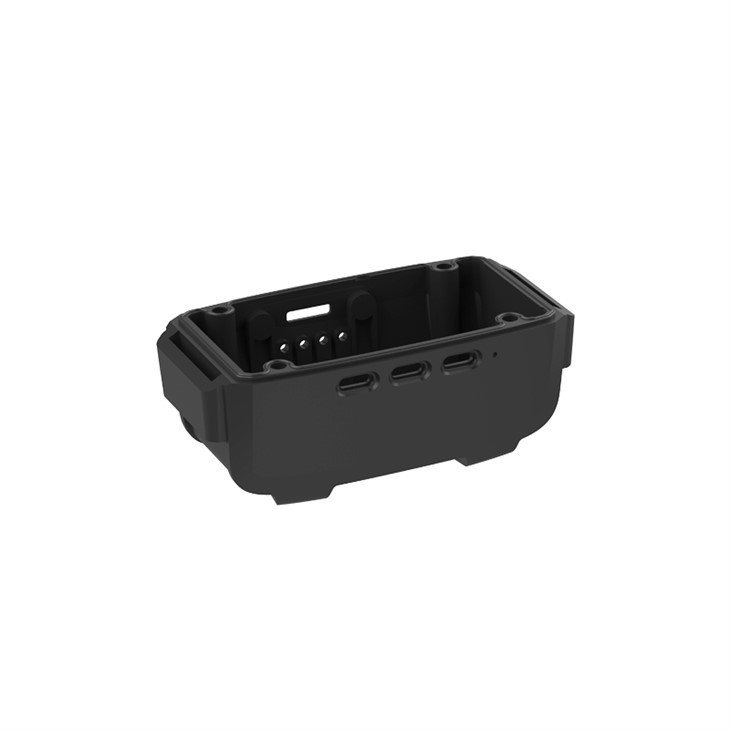 TR-Köpek Tasması Kılıfı