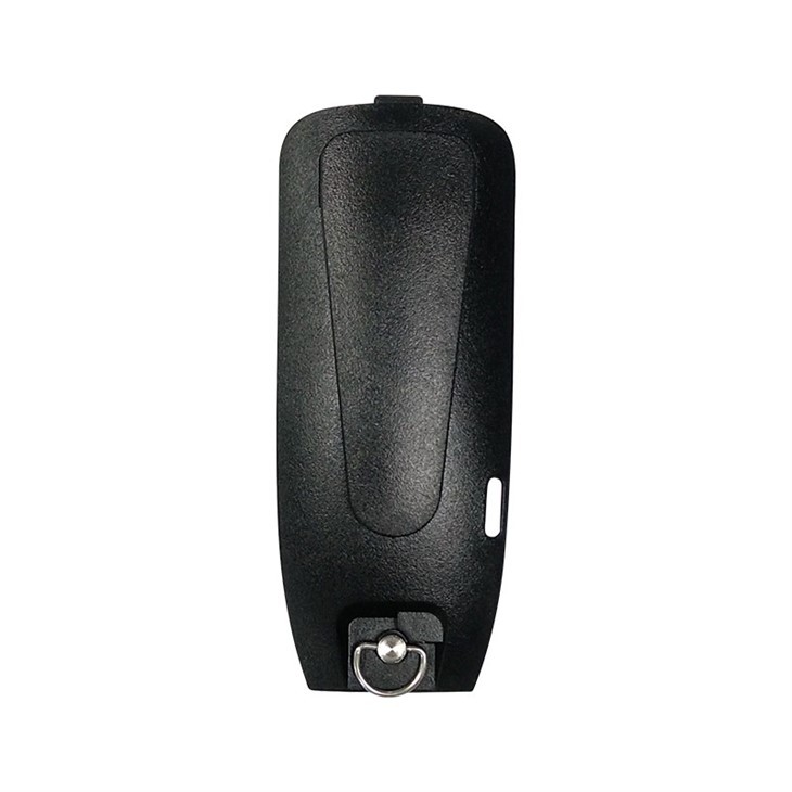 TR-Dog El Tipi Pil Kapağı