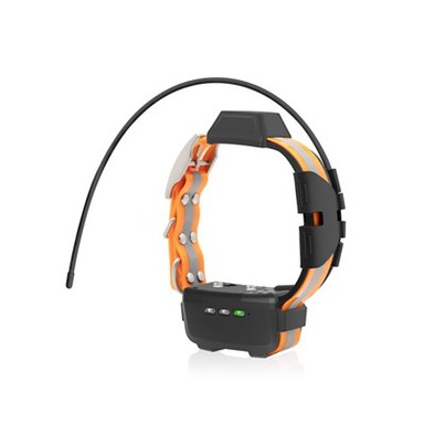 TR-dog® Köpek Tasması Cihazı