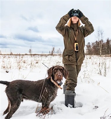 2025'te yeni başlayanlar için en iyi av ekipmanı