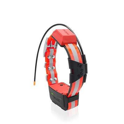 TR-Dog® R60 Köpek Tasması Cihazı